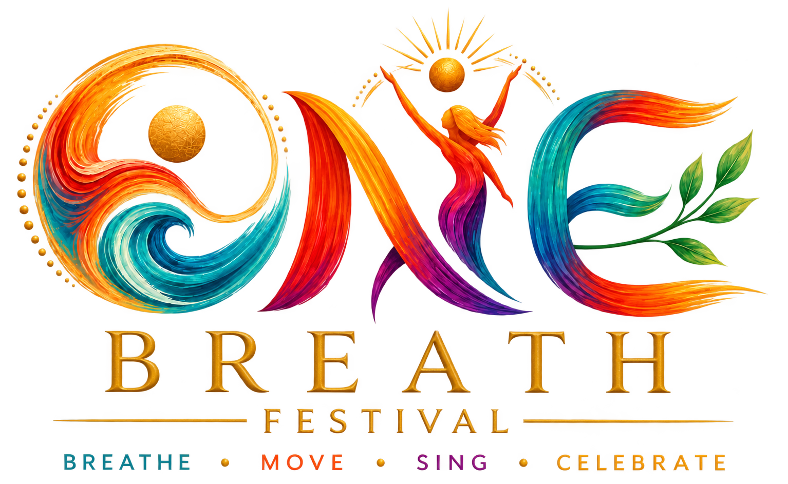 onebreathfestival.com